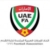 الاتحاد الآسيوي يشكر اتحاد الكرة الاماراتي و”المحترفين”