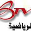 ست قنوات تبدي رغبتها في الحصول على حقوق نقل قرعة الخليج