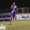 الهلال يخطف صدارة الدوري من الفتح بفوز صعب على الوحدة – فيديو