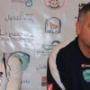 مدرب الفتح: ربيع سفياني سيرحل لنادي النصر