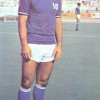 من هو؟