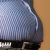 أسرار زيادة وزن الرجل بعد الزواج
