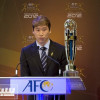 أولسان يسيطر على جوائز الاتحاد الآسيوي ولاعب الكويت أفضل أجنبي