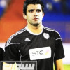 القحطاني يدعو جماهير النصر للحضور وفرناندو يشدد على صعوبة اللقاء
