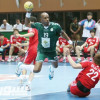 الاتحاد السعودي لكرة اليد ينظم دورة للمدربين الوطنيين