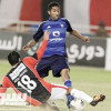 دوري زين: الجولة الثامنة تفتتح بأربع مواجهات .. والهلال يسعى للاقتراب من الفتح
