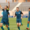 إنبي يتربع على صدارة الدوري المصري
