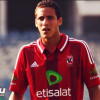 إيقاف صبحي لاعب الأهلي دوليا وحرمانه من تمثيل مصر