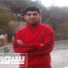 مقتل لاعب سوري بعد سقوط قذيفتين “هاون” بملعب تشرين