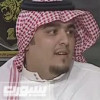 النصر بُني على مقبرة..!!