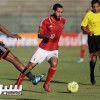 تعادل مثير بين اورلاندو والاهلي في نهائي دوري ابطال افريقيا