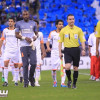 معاذ: حققنا “الهدف” .. والغامدي يكشف: هذه أسرار الفوز على الهلال