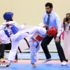 الشباب يحقق بطولتي المملكة للتايكواندو و الجودو