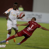 بالفيديو: الشباب يخسر من الوحدة الاماراتي في ختام البطولة