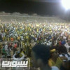 جدة تعيش الفرحة مع جماهير الاتحاد حتى الصباح