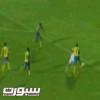 جماهير التعاون تهاجم التحكيم وتصفه “بالمهزلة”