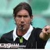 تحكيم إيطالي لديربي الهلال والنصر