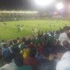 أهداف اللقاء الودي بين الأهلي والربيع 7-0