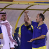 بالصور | النصر ينضم إلى مجتمع “انستقرام” وكحيلان يجتمع باللاعبين