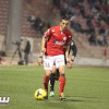 المتصدر يسقط أمام الوافد الجديد في الدوري الفلسطيني