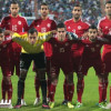 مدرب لبنان يعلن تشكيلة مواجهتي قطر والسعودية