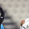 السد يفوز على الأهلي ويتمسك بصدارة دوري نجوم قطر