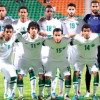 السعودية والأردن .. لقاء مثير وحلم عربي مشروع لبلوغ نهائي كأس آسيا