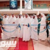 افتتاح دولية الجواد العربي في دبي