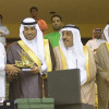 بالصور .. نجاح كبير ومميز لمنافسات الأولمبياد السعودي الخاص