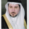 منتخب الجامعات لكرة القدم يواجه فريق الوحدة ودياً
