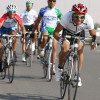 لجنة الدراجات ترفع درجة الإستعداد لسباق ” شرقية 1 “