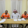 الوشم يوقع مع ثنائي النصر السابق
