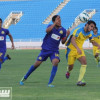 هجر أول المتأهلين لنصف النهائي .. والاتحاد يودع رغم فوزه الكبير