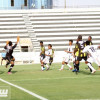 العرياني ينفرد بصدارة هدافي كأس الاتحاد للناشئين واليامي يلاحقه
