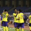 بالفيديو : النصر يسقط العروبة بهدفين لهدف ويتصدر بالعلامة الكاملة