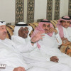 الشهيل يستقبل أعضاء مجلس إدارة إتحاد القدم و الأمير نواف بن محمد – صور