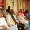 الاهلي يتحدى النجمة البحريني في عربي اليد