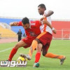 أهلي صنعاء يواصل صدارة الدوري اليمني رغم السقوط أمام العروبة