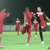 الفيصلي يُنهي تحضيراته لمواجهة التعاون ومجلس الجمهور يقدم تذاكر مجانية