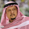 فيصل بن تركي : يطالب بحكام اجانب للمباريات المتبقية للفريق في الدوري