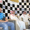 سلطان الفيصل يطلق بطولة الجيمكانة السعودية