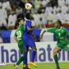 صحم العماني أول المتأهلين لنهائي خليجي 29 للأندية