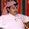 النوفل : إدارة النادي ستشكو حسين عبدالغني لإعتدائه على الخيبري