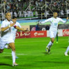 صحيفة جزائرية تهاجم قطر بسبب اغراء نجوم مونديال البرازيل