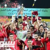 كأس الخليج للأندية تنطلق بعد أسبوعين بمشاركة نجران والفيصلي