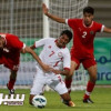 بالفيديو: البحرين تهزم الامارات في افتتاح كأس الخليج الأولمبية