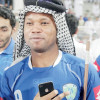 الفتح ينفي انتقال اللاعب للاتحاد وعرض قطري يؤجل توقيع لياندرو