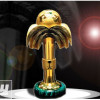 اتحاد القدم يعلن تفاصيل التنظيم الإعلامي لنهائي مسابقة كأس سمو ولي العهد