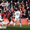 اجويرو ينقذ سيتي أمام واتفورد في كأس الاتحاد الانجليزي