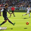 فوندولوفسكي يقود المنتخب الامريكي للفوز على كوريا الجنوبية وديا